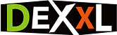 DEXXL